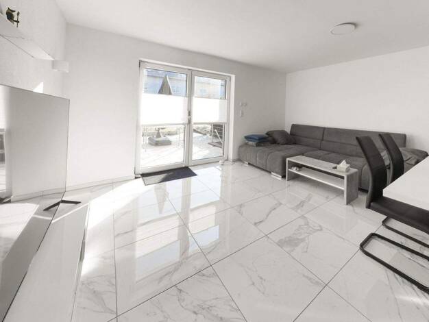 Reihenmittelhaus zum Kauf 385.000 € 3 Zimmer 90 m² 162 m² Grundstück Ringelbach Reutlingen 72762