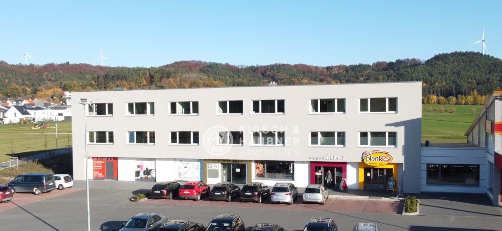 Immobilie zum Kauf als Kapitalanlage geeignet 295.000 € 141 m²<br/>Fläche Sengenthal Sengenthal 92369