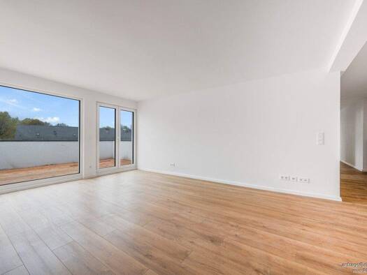 Wohnung zur Miete 1.140 € 3 Zimmer 95 m² 3. Geschoss Altenessen-Süd Stadtbezirk V 45326