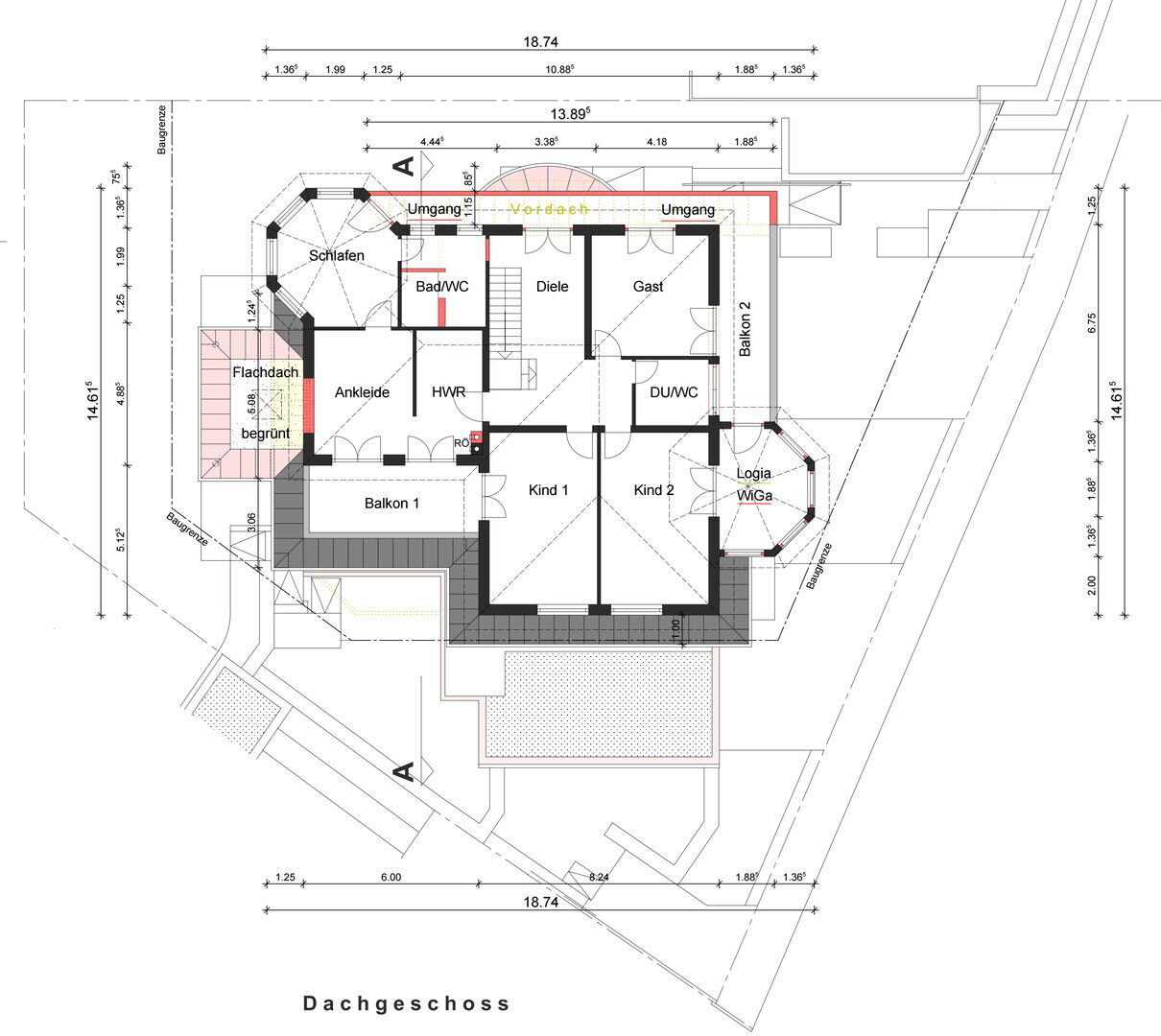 Villa zum Kauf provisionsfrei 1.265.000 € 11 Zimmer 462 m²<br/>Wohnfläche 738 m²<br/>Grundstück Mutlangen Mutlangen 73557