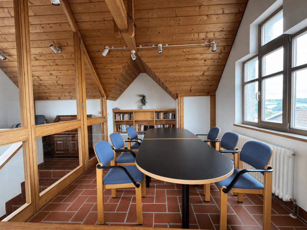 Einfamilienhaus zum Kauf - Ansicht 5