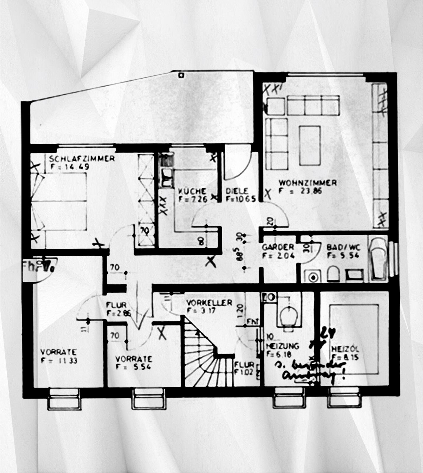 Einfamilienhaus zum Kauf 239.000 € 7 Zimmer 184 m²<br/>Wohnfläche 538 m²<br/>Grundstück 01.03.2025<br/>Verfügbarkeit Friedlin Herscheid 58849