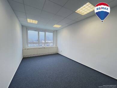 Bürofläche zur Miete 204 € 18,8 m² Bürofläche Lorenzweg 56 Nordwest Magdeburg 39128