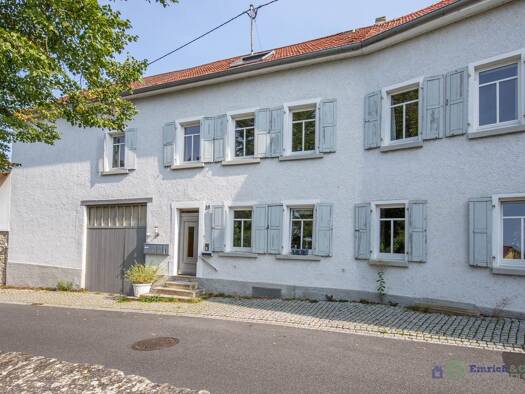 Wohnung zum Kauf 299.000 € 4 Zimmer 96,8 m² 1. Geschoss Ingelheim 55218
