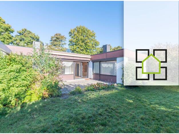 Reihenendhaus zum Kauf 332.000 € 4 Zimmer 124 m² 494 m² Grundstück Elmshorn 25336