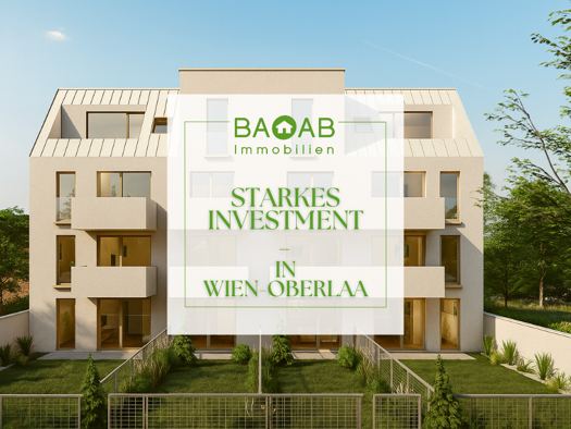 Wohnung zum Kauf 205.472 € 2 Zimmer 33,5 m² Wien 1100