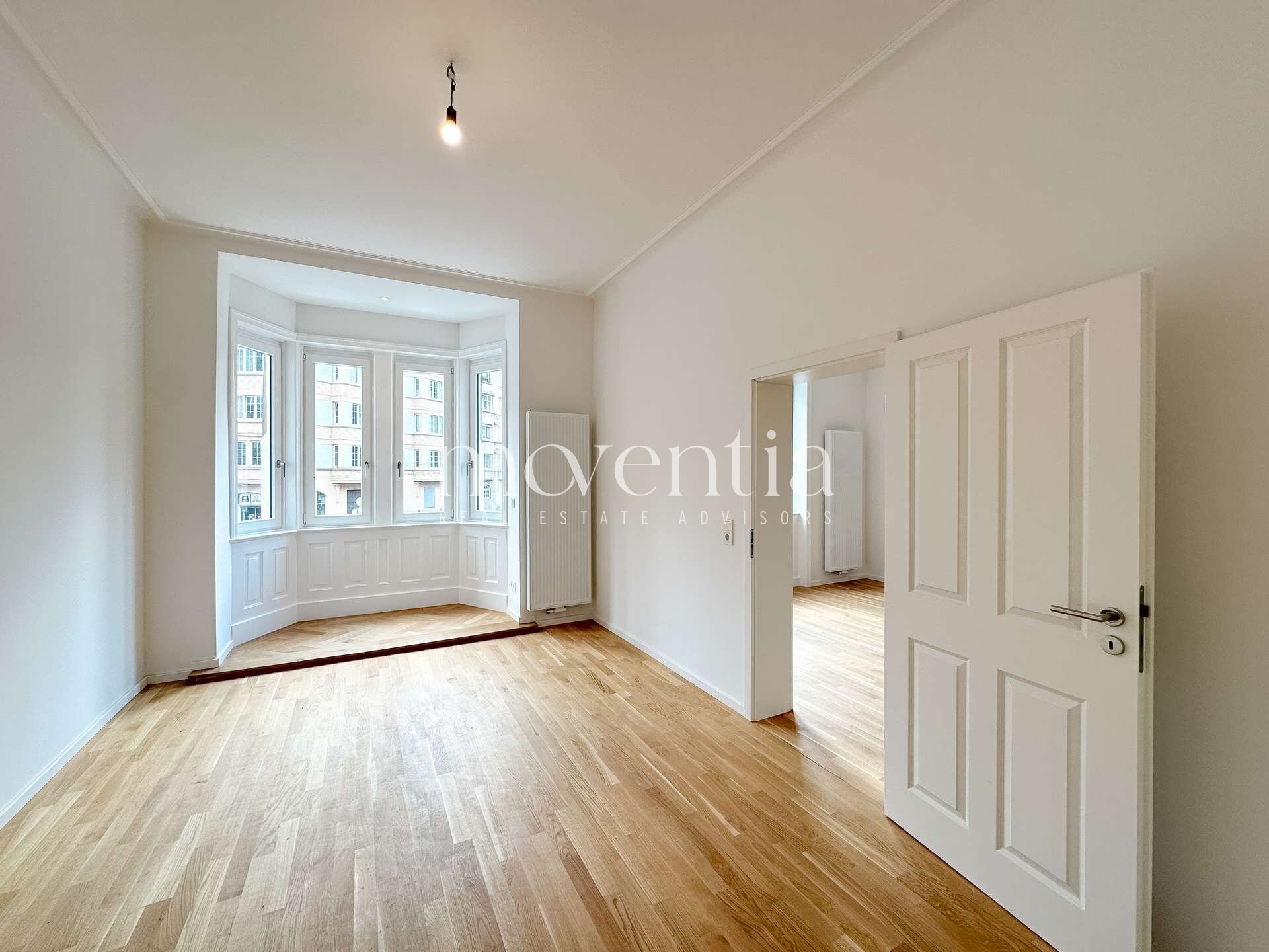 Wohnung zur Miete 2.000 € 3 Zimmer 95 m²<br/>Wohnfläche 1.<br/>Geschoss Vogelsang Stuttgart 70193