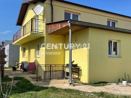 Haus zum Kauf 330.000 € 8 Zimmer 463 m² Polača