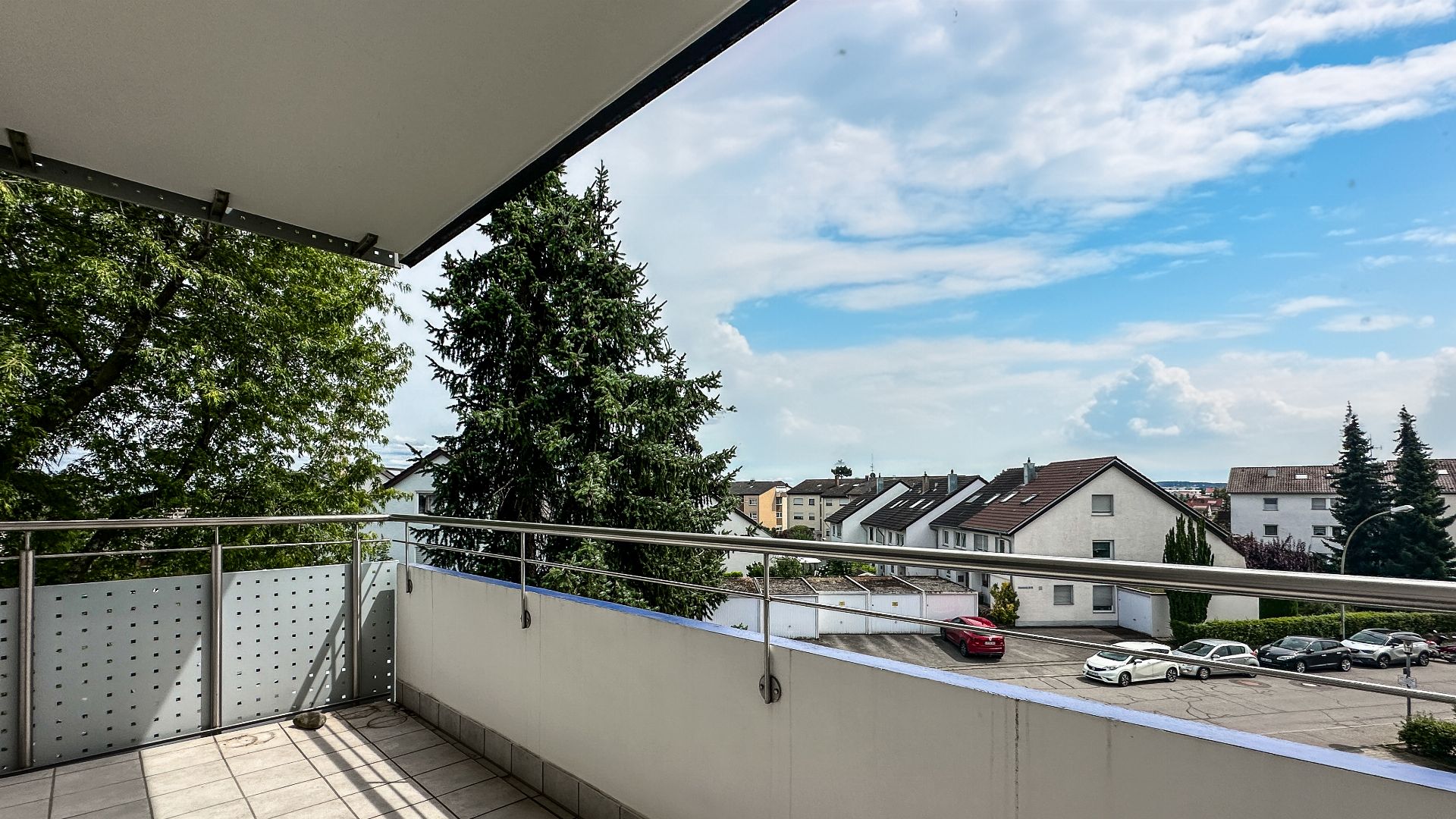 Wohnung zum Kauf 235.000 € 3 Zimmer 72 m²<br/>Wohnfläche 2.<br/>Geschoss Hemmingen 71282