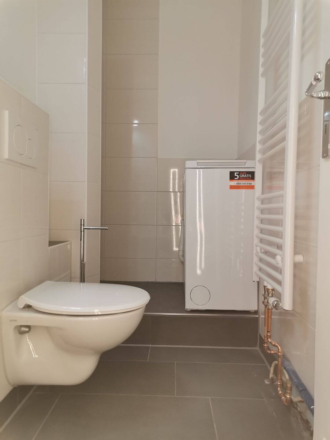 Property thumbnail 9