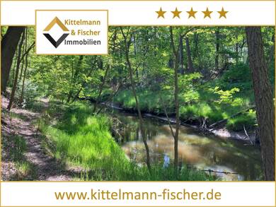 Grundstück zum Kauf provisionsfrei 349.000 € 1.500 m² Grundstück Iltisweg 4 Gifhorn Gifhorn 38518
