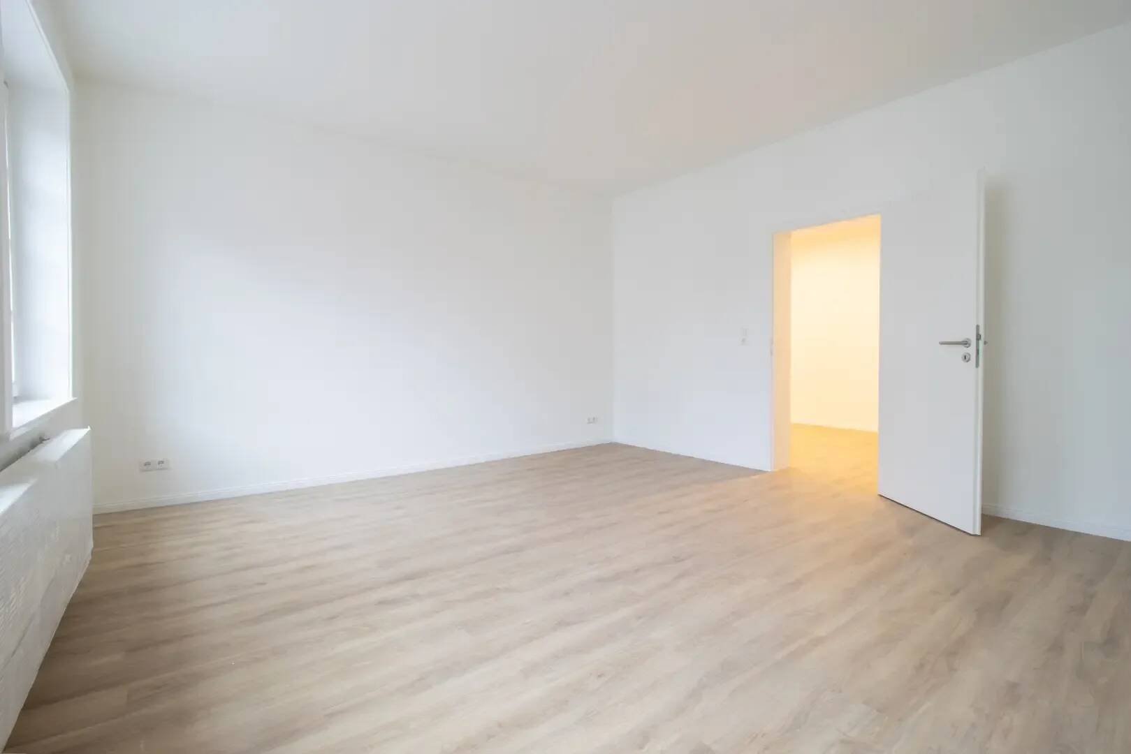 Ihr Traum vom Eigenheim – Dohmeyers Weg 34, 30625 Hannover – Vorschaubild 2