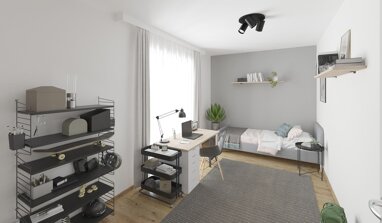 Wohnung zum Kauf provisionsfrei 449.900 € 4 Zimmer 110 m² EG Dörpsring 27b Hasloh 25474