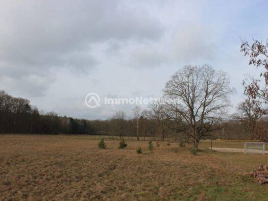 Grundstück zum Kauf 295.000 € 7.600 m² Grundstück Arnim Stendal / Arnim 39576