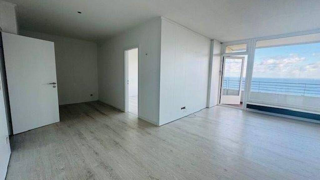 Wohnung zum Kauf provisionsfrei 449.000 € 2 Zimmer 73 m² 12. Geschoss Timmendorfer Strand 23669
