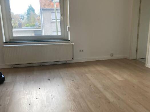 Wohnung zur Miete 460 € 2 Zimmer 61 m² 1. Geschoss Soester Straße 313 Mark Hamm 59071