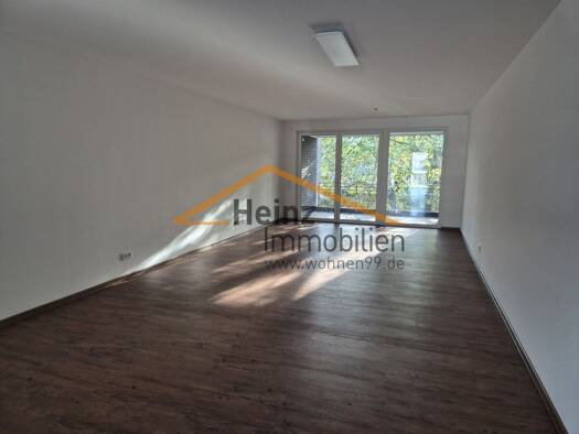 Wohnung zur Miete 1.236 € 2 Zimmer 98 m² 3. Geschoss Gladbach Bergisch Gladbach 51465