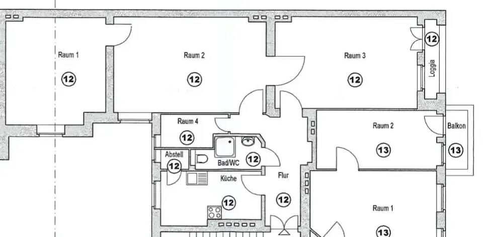 Property thumbnail 7