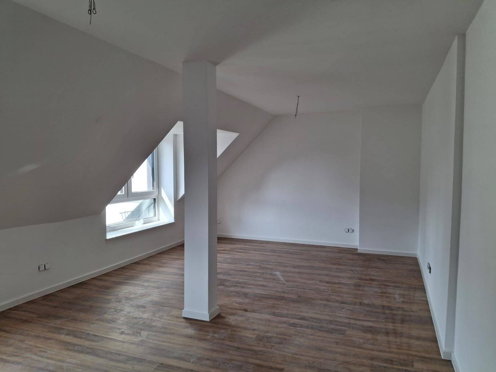 2 ZKDB in TOP Citylage im gemütlichen Dachgeschoß zu vermieten – Bgm.-Smidt-Str.49, 27568 Bremerhaven – Vorschaubild 6
