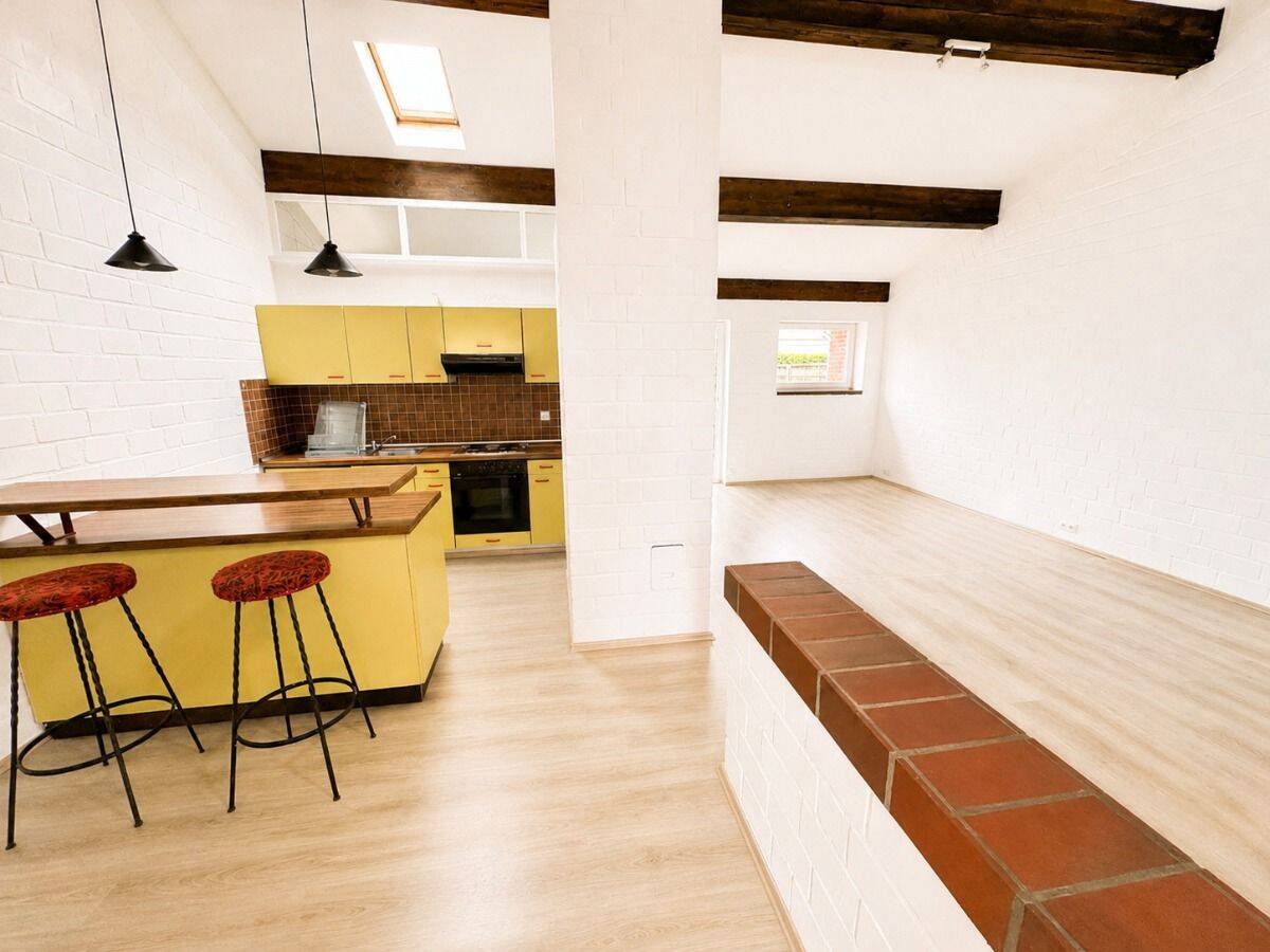 Reihenmittelhaus zum Kauf – pohled 4