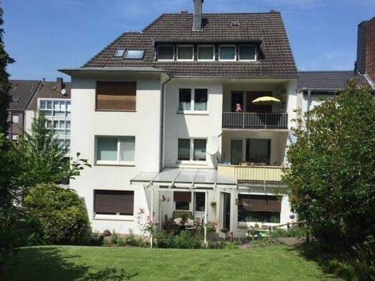 Wohnung zur Miete 995 € 3 Zimmer 105 m² frei ab sofort Odenkirchen Süd 41199
