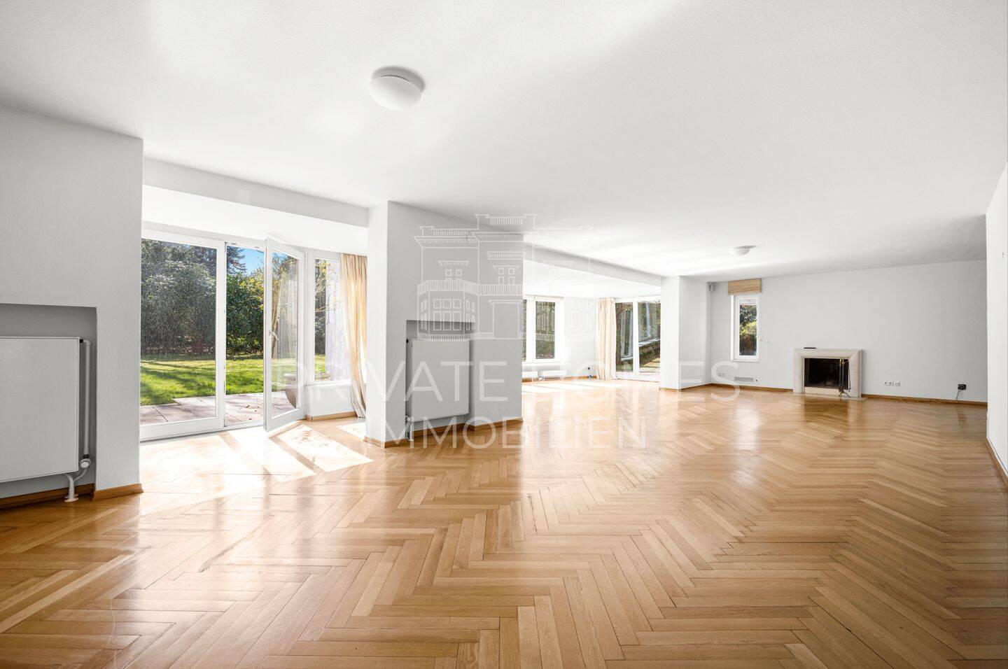 Einfamilienhaus zum Kauf - Ansicht 5