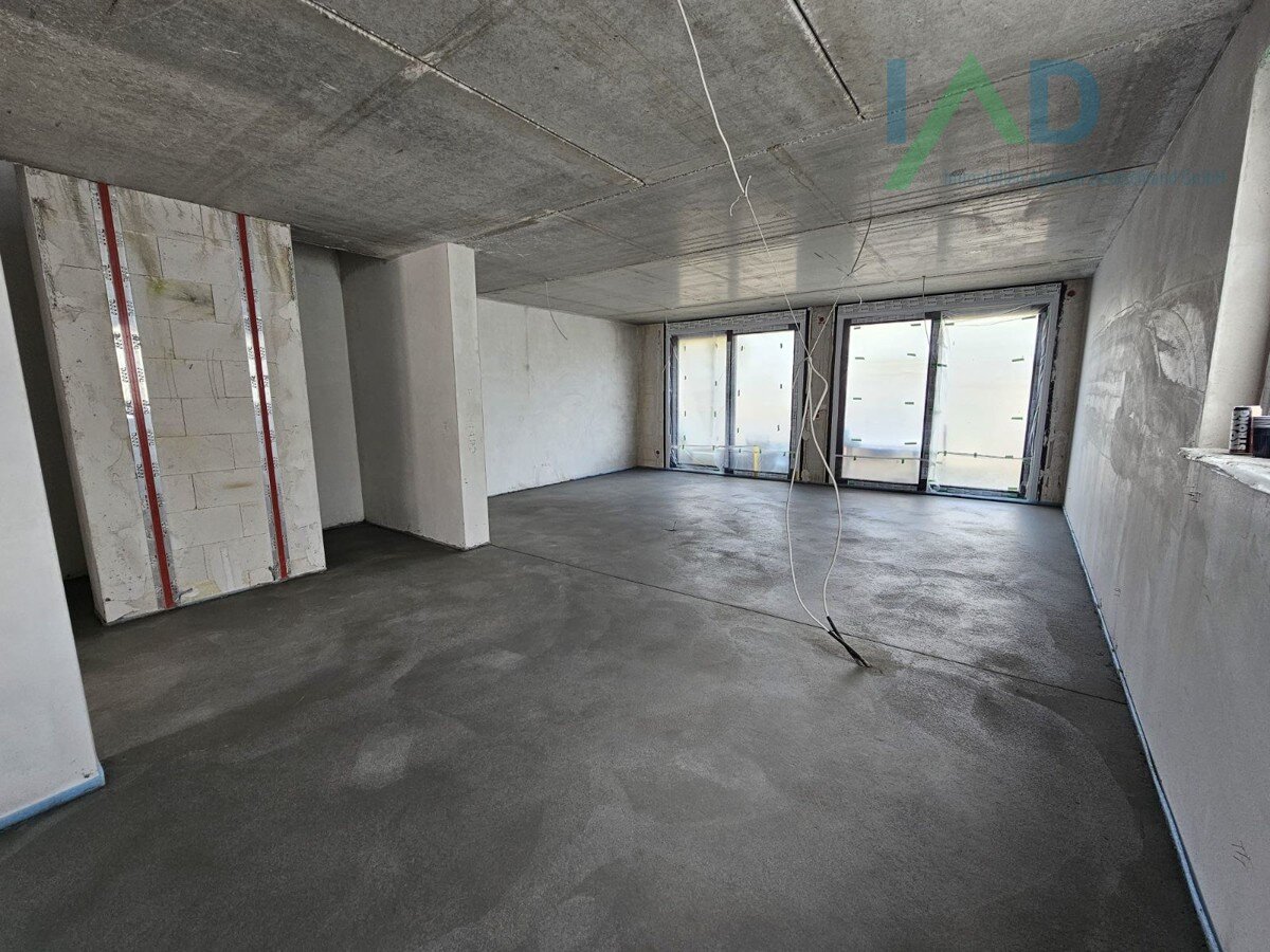 Doppelhaushälfte zum Kauf 595.000 € 5 Zimmer 175 m²<br/>Wohnfläche 303 m²<br/>Grundstück Herbolzheim Neudenau / Herbolzheim (Jagst) 74861