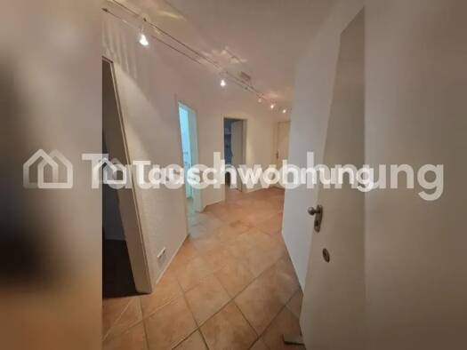 Wohnung zur Miete Tauschwohnung 575 € 2 Zimmer 75 m² 1. Geschoss Garstedt Norderstedt 22848