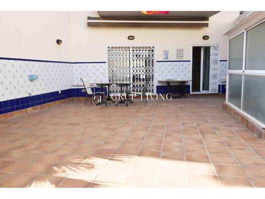 Wohnung zur Miete 2.500 € 2 Zimmer 84 m² EG Sitges 08870