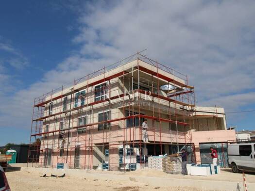 Wohnung zum Kauf 480.000 € 3 Zimmer 94 m² Sukosan Sukosan