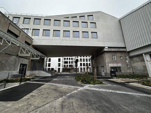 Bürofläche zur Miete 17 € 84,2 m² Bürofläche Liesing 1230