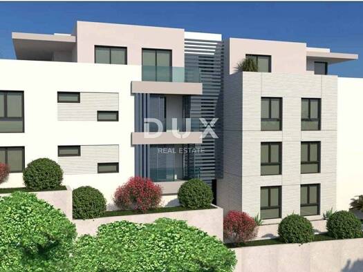 Wohnung zum Kauf - Erstbezug 292.200 € 3 Zimmer 73 m² 1. Geschoss Primošten 22202