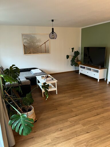 Wohnung zur Miete 1.050 € 4 Zimmer 93 m² Geschoss 1/2 Mömbris Mömbris 63776