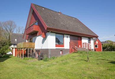 Einfamilienhaus zum Kauf 429.000 € 6 Zimmer 160 m² 591 m² Grundstück Maasholm 24404