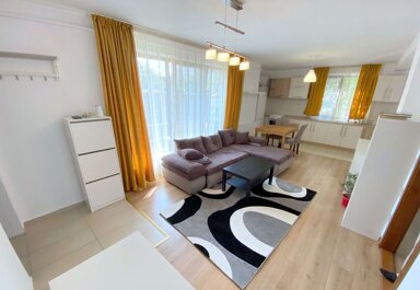 Wohnung zur Miete 316 € 1,5 Zimmer 37 m² 1. Geschoss frei ab sofort Hackeschladenweg 21 Winterberg Winterberg 59955