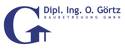 Dipl. Ing. O. Görtz Baubetreuung GmbH