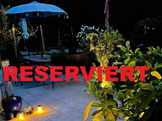 Einfamilienhaus zum Kauf 366.000 € 9 Zimmer 275 m² 823 m² Grundstück Rohrbach Sankt Ingbert 66386