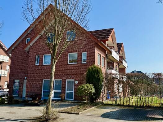 Haus zum Kauf 999.000 € 572 m² 1.146 m² Grundstück Gellenbeck Hagen am Teutoburger Wald 49170