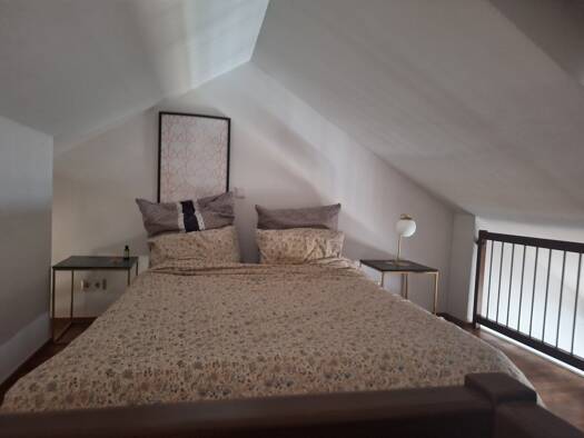 Loft zur Miete 850 € 2 Zimmer frei ab 01.08.2026 Salzburg 5020