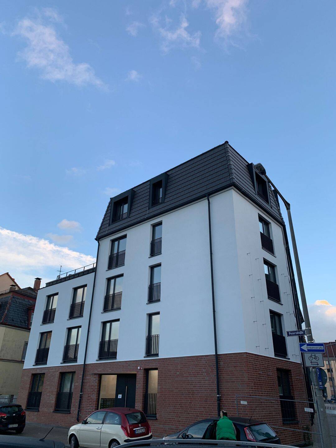 Über diese Immobilie – Peterstraße 36, 90478 Nürnberg – Vorschaubild 8