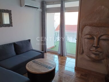 Wohnung zum Kauf 239.000 € 2 Zimmer 74 m² Hvar center