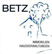 Betz Immobilien - Hausverwaltungen