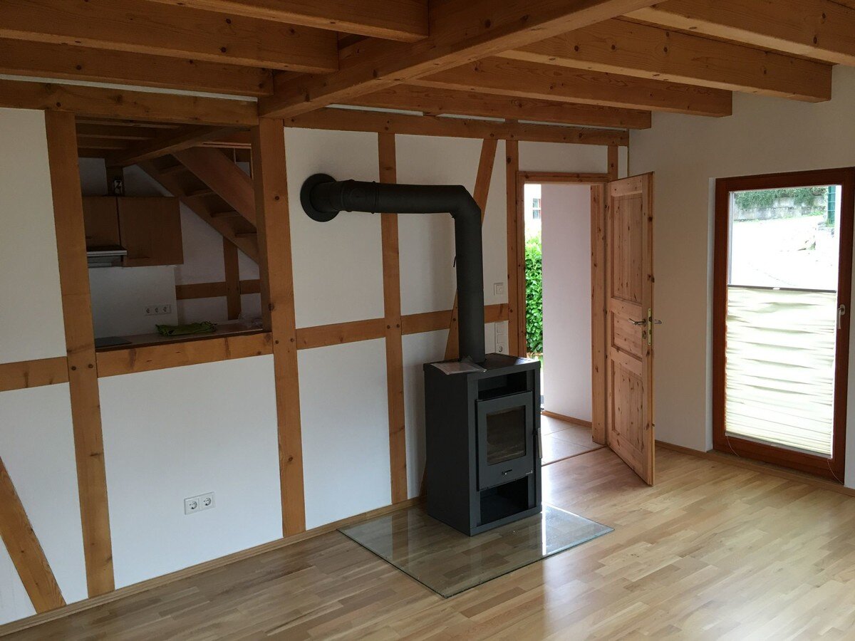 Einfamilienhaus zum Kauf 409.800 € 4 Zimmer 101 m²<br/>Wohnfläche 120 m²<br/>Grundstück Born Hohenstein / Born 65329