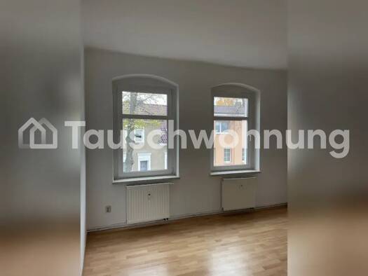 Wohnung zur Miete Tauschwohnung 710 € 2 Zimmer 56 m² 2. Geschoss Trebus Fürstenwalde/Spree 15517