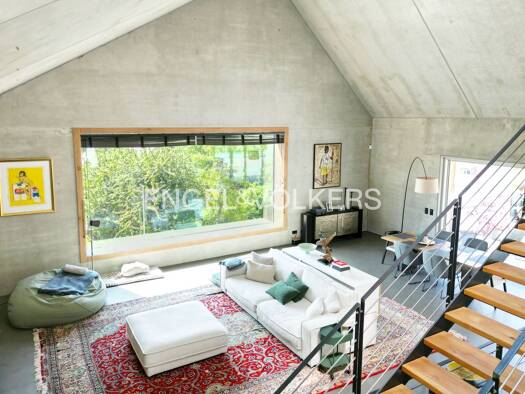 Einfamilienhaus zum Kauf 1.950.000 € 9 Zimmer 382 m² 772 m² Grundstück Winzer-Kager Regensburg 93059