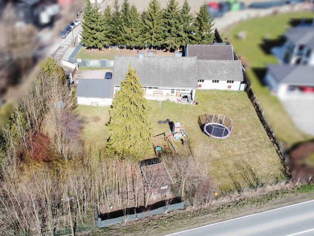 Grundstück zum Kauf 1.600.000 € 2.153 m² Grundstück Landsham Pliening 85652
