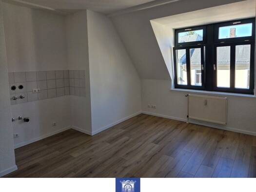Studio zur Miete 341 € 1 Zimmer 31 m² Radeberg 01454