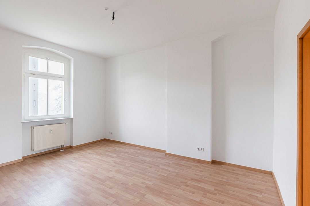 Wohnung zum Kauf provisionsfrei 288.392 € 2 Zimmer 63,9 m²<br/>Wohnfläche 1.<br/>Geschoss Wilhelmsruh Berlin 13158