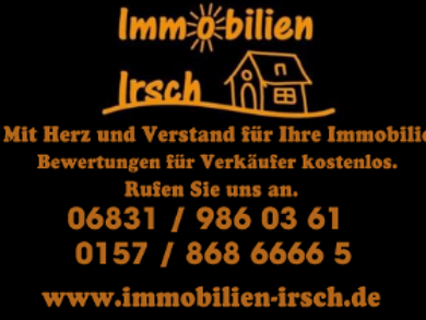 Mehrfamilienhaus zum Kauf als Kapitalanlage geeignet 699.000 € 10 Zimmer 365 m² 264 m² Grundstück Nalbach Nalbach 66809