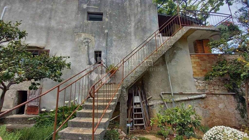 Haus zum Kauf 415.000 € 6 Zimmer 347 m² Mali Losinj